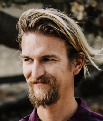 profile picture of Matthew Lawler, cofounder of Behere
