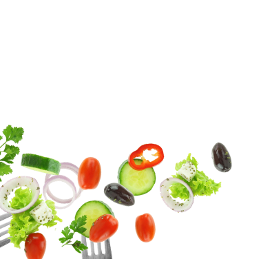 image of healthy Behere lunch, coming soon to Behere coworking and colearning locations