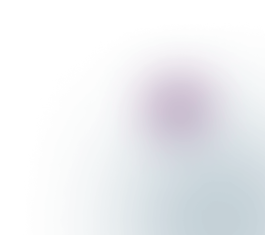 Bloom background image affect